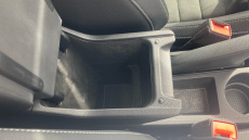 SEAT Ibiza 1.0 TSI 110 Xcellence Lux 5dr Petrol Hatchback